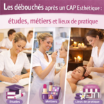 debouches-apres-cap-esthetique-etudes-metiers-lieux